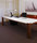 Tables | Plan W