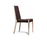 Jackie | PEDRALI
