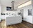 Kitchens | Plan W