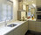 Kitchens | Plan W