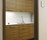 Kitchens | Plan W