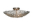 Baret plafonnier |appliques | HARCO LOOR