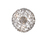 Baret plafonnier |appliques | HARCO LOOR