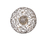 Baret plafonnier |appliques | HARCO LOOR
