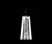 Manhattan | Bsweden