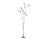 Breeze | HARCO LOOR