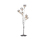 Breeze | HARCO LOOR
