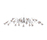 Breeze | HARCO LOOR