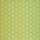 AIR-board® UV satin | Design Composite