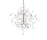 Bubbles | HARCO LOOR