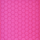 AIR-board® UV PC color | Design Composite