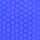 AIR-board® UV PC color | Design Composite