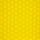AIR-board® UV PC color | Design Composite