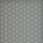 AIR-board® UV PC color | Design Composite