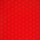 AIR-board® UV PC color | Design Composite