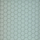 AIR-board® UV PC color | Design Composite