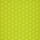 AIR-board® UV PC color | Design Composite
