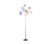 Bubbles | HARCO LOOR