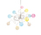 Bubbles | HARCO LOOR