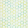 Color AIR-board® UV PC | Design Composite