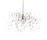 Bubbles | HARCO LOOR