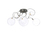 Bubbles | HARCO LOOR