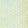 Color AIR-board® UV PC | Design Composite