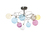 Bubbles | HARCO LOOR