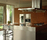 Convivium | Arclinea