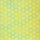 Color AIR-board® UV PC | Design Composite