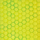 Color AIR-board® UV PC | Design Composite