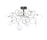 Bubbles | HARCO LOOR