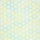 Color AIR-board® UV PC | Design Composite