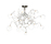 Bubbles | HARCO LOOR