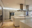 Convivium | Arclinea