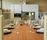 Convivium | Arclinea