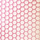 Color AIR-board® UV PC | Design Composite