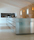 Convivium | Arclinea