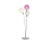 Bubbles | HARCO LOOR