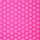 Color AIR-board® UV PC | Design Composite