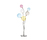 Bubbles | HARCO LOOR