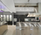 Italia | Arclinea