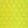 Big AIR-board® UV PC color | Design Composite