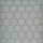 Big AIR-board® UV PC color | Design Composite