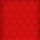 Big AIR-board® UV PC color | Design Composite