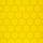 Big AIR-board® UV PC color | Design Composite