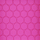 Big AIR-board® UV PC color | Design Composite