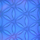 Clear-PEP® UV PC color | Design Composite