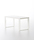 Flat | Gandía Blasco