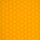 AIR-board® UV satin | Design Composite